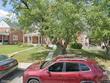  baltimore,  MD 21239