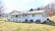 210 valley rd, morehead,  KY 40351