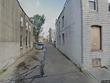 1824 n chapel st, baltimore,  MD 21213