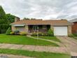 337 spruce st, montoursville,  PA 17754