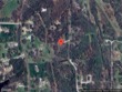 7601 cave creek rd, columbia,  MO 65203