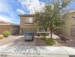  north las vegas,  NV 89081