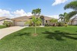  cape coral,  FL 33991