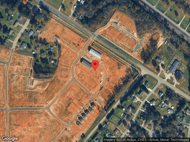 146 holton street, wilsons mills,  NC 27520