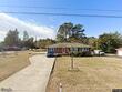 1305 alpha road, henderson,  NC 27536