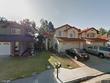  rancho cucamonga,  CA 91701