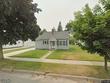 610 n 9th ave, wausau,  WI 54401