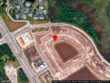 3576 nw solange ct, jensen beach,  FL 34957