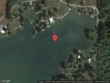 1085 e north shore dr, brownstown,  IN 47220