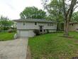 152 nolker dr, lawson,  MO 64062