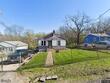 3718 e 56th st, kansas city,  MO 64130