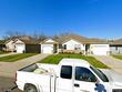 9220 n gower ave, kansas city,  MO 64154