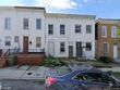 2645 lehman st, baltimore,  MD 21223