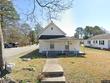 201 s 5th st, smithfield,  NC 27577