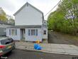 692 state st, binghamton,  NY 13901