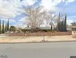  yucca valley,  CA 92284