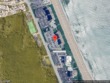 9940 s ocean dr apt 607
                                ,Unit Apt 607, jensen beach,  FL 34957