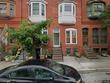 2404 n calvert st, baltimore,  MD 21218