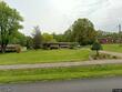 420 paradise st, greenville,  KY 42345