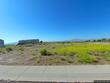 2878 monte carlo dr, jackpot,  NV 89825