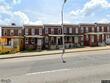  baltimore,  MD 21213