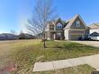 2208 greenfield court, kearney,  MO 64060