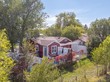 949 sunset ave, newcastle,  WY 82701