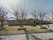 704 s water ave, sonora,  TX 76950