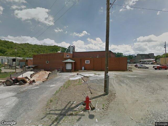 215 s jefferson ave unit 212
                                ,Unit Unit 212, west jefferson,  NC 28694