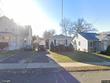  dumont,  NJ 07628