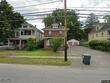 1905 hamburg st, schenectady,  NY 12304
