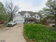 13815 w 78th st, shawnee,  KS 66216