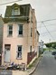 100 neversink st, reading,  PA 19602