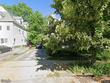 105 seward pl, schenectady,  NY 12305
