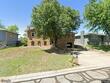315 e irene st, salina,  KS 67401
