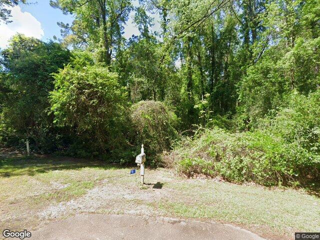 6 thompson ln, thomaston,  GA 30286