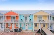 103 s 38th st, mexico beach,  FL 32456