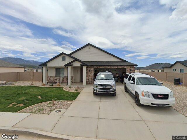 4345 w 250 north cir, cedar city,  UT 84720