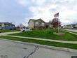 220 woodhaven dr, smithville,  MO 64089