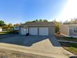420 1st ave ne, kenmare,  ND 58746