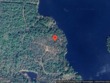 6466 high lake rd, land o lakes,  WI 54540