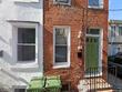  baltimore,  MD 21230