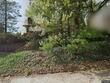 3905 glenmore ave, baltimore,  MD 21206