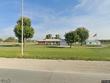 700 n jefferson st, centralia,  MO 65240