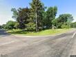 20060 meadow dr, gobles,  MI 49055