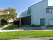 950 s kanner hwy th-129 highway unit 129, stuart,  FL 34994