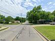knox ave, shawnee,  KS 66203