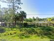 7058 sw wedelia ter, palm city,  FL 34990