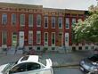 1621 s charles st, baltimore,  MD 21230