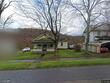 247 main st, bruin,  PA 16049